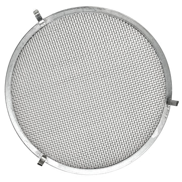 Sirius Stainless Steel Bal 40 Fire Rated Mesh Insert