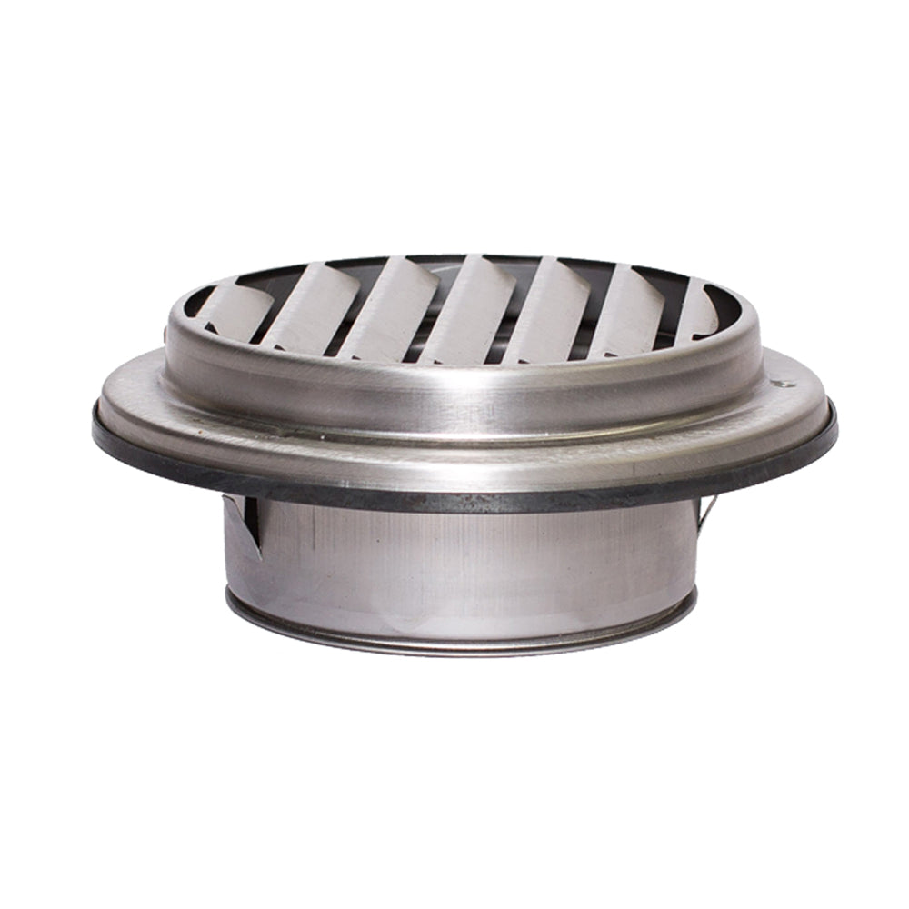 Rangehood ducting 150mm sales