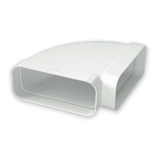 Sirius Range Hood Duct Components Ducting, Connectors, Vents & More