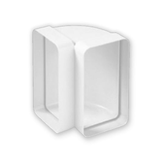 Sirius Range Hood Duct Components Ducting, Connectors, Vents & More